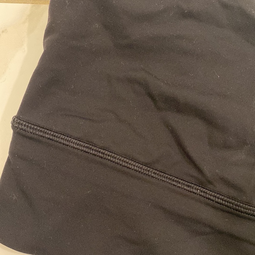 LULULEMON SPORTS BRA - Picture 2 of 5